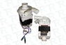 media.product.imagealternatetextformat.details