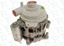 Imagen de BOMBA ESTRECHO LV SMEG 45 cm (BOCA ESTRECHA)
