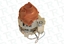 Imagen de BOMBA ESTRECHO LV SMEG 45 cm (BOCA ESTRECHA)
