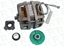 Imagen de MOTOR ZE-916 LV ZANUSSI