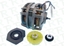Imagen de MOTOR BI-5700 45 cm LV ZANUSSI