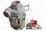 Imagen de MOTOR SERIE 2007 LVV  ZAN. 4 CONTACTOS