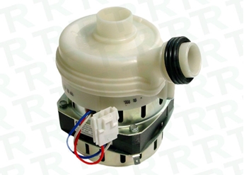 Imagen de MOTOR LVV LG