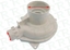 Imagen de CUERPO BOMBA LV BOSCH