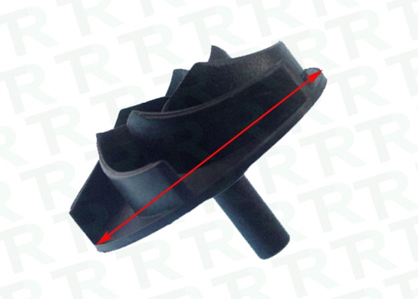 media.product.imagealternatetextformat.details
