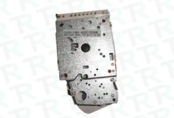 Imagen de TIMER EC-4226.01A LVV BAL V4525