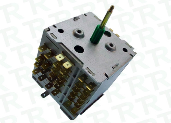 media.product.imagealternatetextformat.details