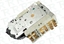 Imagen de TIMER LVV FAGOR V71I000D3-1851=TD0300110-ELBI