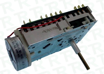 Imagen de TIMER NP-14400-57 FAGOR