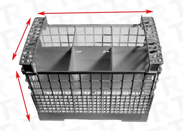 media.product.imagealternatetextformat.details