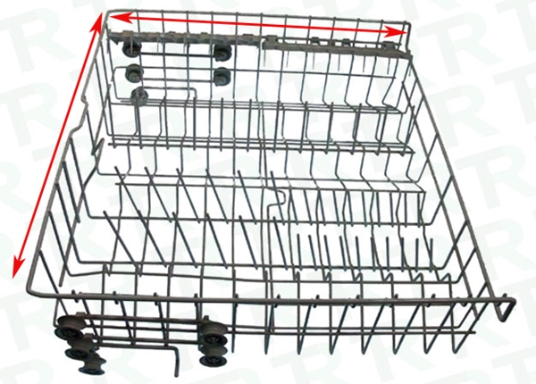media.product.imagealternatetextformat.details