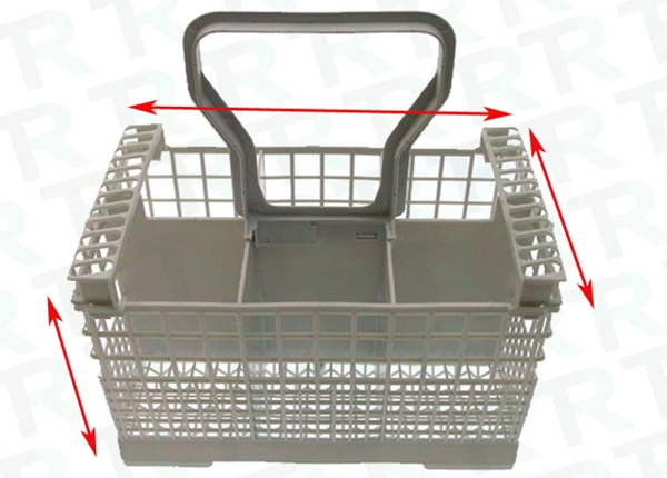media.product.imagealternatetextformat.details