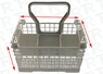 media.product.imagealternatetextformat.details