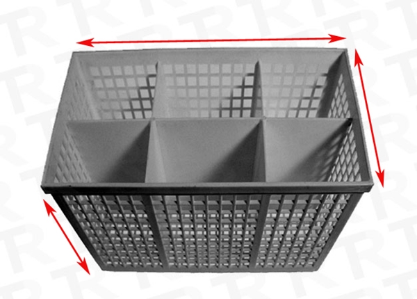 media.product.imagealternatetextformat.details