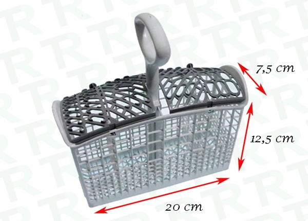 media.product.imagealternatetextformat.details