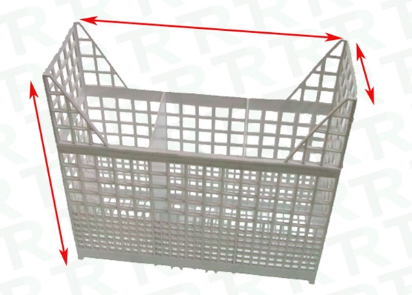 media.product.imagealternatetextformat.details