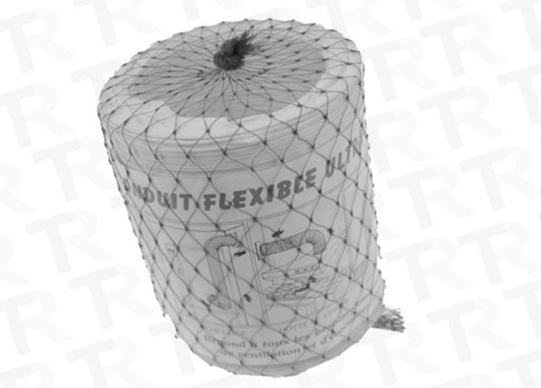 media.product.imagealternatetextformat.details