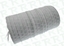 Imagen de TUBO SECADORA 90 mm (6 METROS)