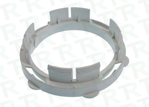 media.product.imagealternatetextformat.details