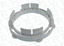 Imagen de ANCLAJE 100 mm TUBO SECADORA