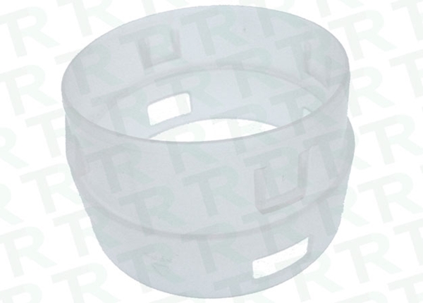media.product.imagealternatetextformat.details
