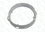 Imagen de ANCLAJE 100 mm TUBO SECADORA
