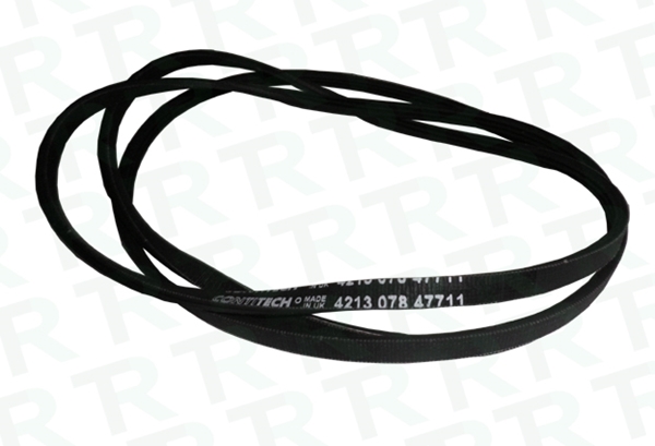 media.product.imagealternatetextformat.details
