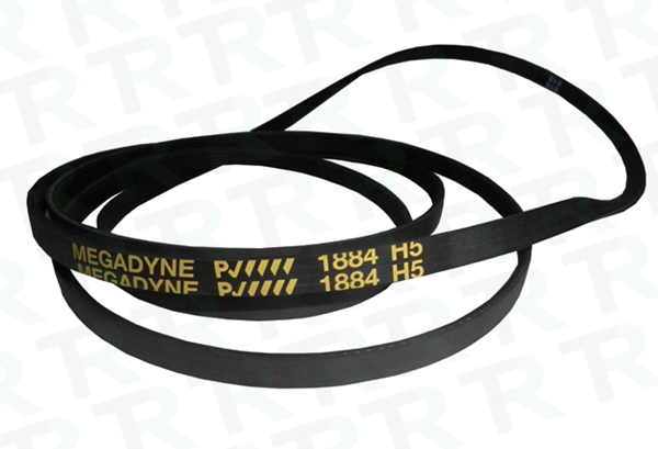 media.product.imagealternatetextformat.details