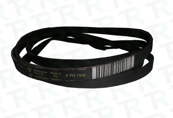media.product.imagealternatetextformat.details