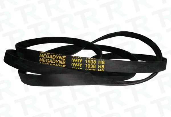 media.product.imagealternatetextformat.details