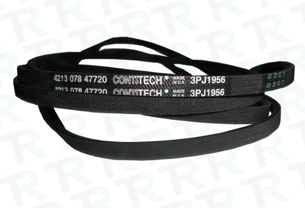 media.product.imagealternatetextformat.details
