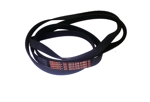 media.product.imagealternatetextformat.details