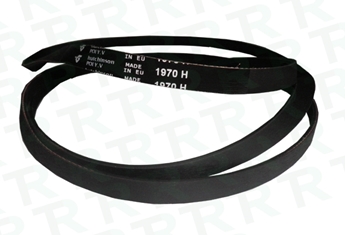 Imagen de CORREA  1970-H8
