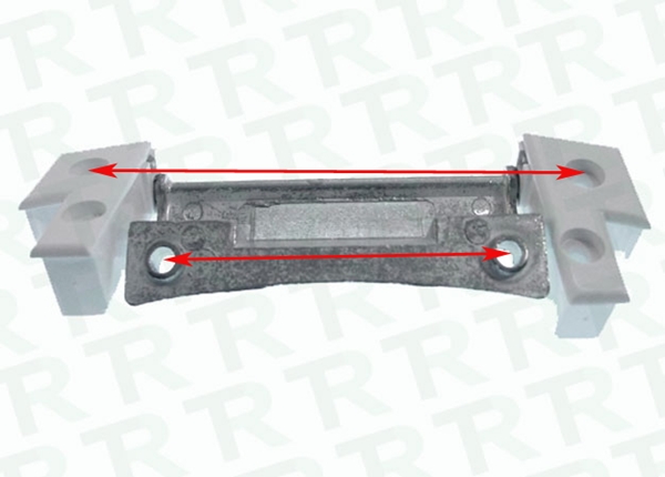 media.product.imagealternatetextformat.details