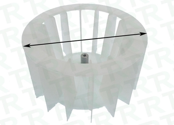 media.product.imagealternatetextformat.details