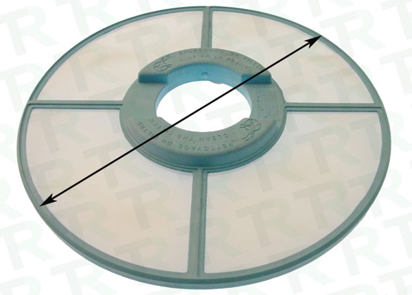 media.product.imagealternatetextformat.details