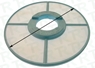 media.product.imagealternatetextformat.details