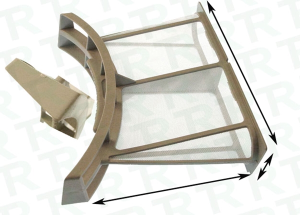 media.product.imagealternatetextformat.details