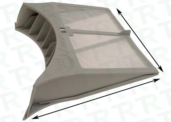 media.product.imagealternatetextformat.details