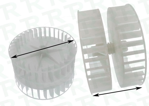 media.product.imagealternatetextformat.details