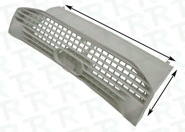 media.product.imagealternatetextformat.details