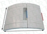 media.product.imagealternatetextformat.details