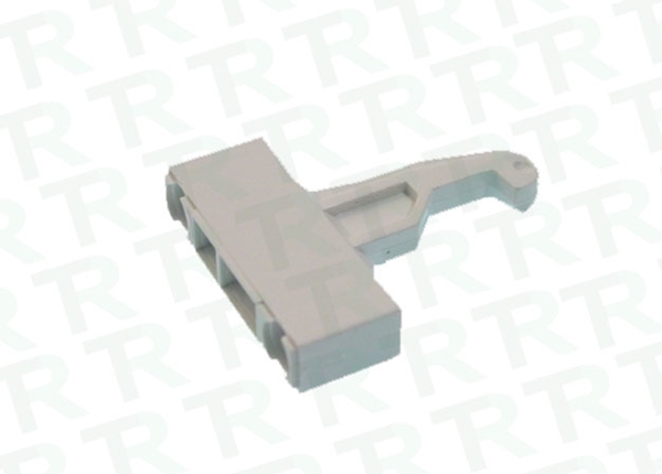 media.product.imagealternatetextformat.details