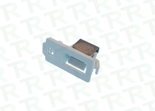 media.product.imagealternatetextformat.details
