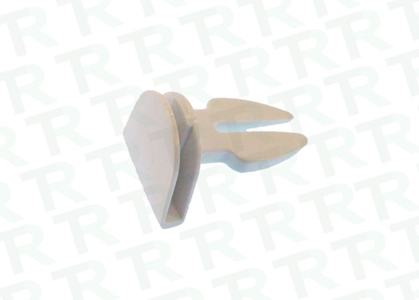 media.product.imagealternatetextformat.details