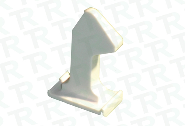media.product.imagealternatetextformat.details