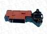 media.product.imagealternatetextformat.details