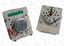Imagen de TIMER SECADORA PHL EC4605 WHIRLPOOL