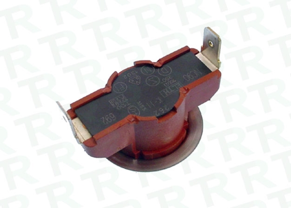 media.product.imagealternatetextformat.details