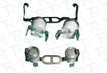 Imagen de TERMOSTATO SECADORA  WHIRLPOOL  AWZ 555